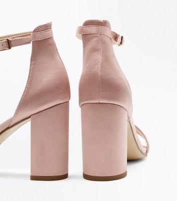 New Arrivals: Women's Designer Shoes | Malone Souliers