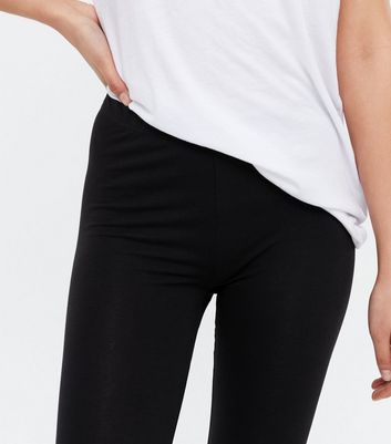 denim leggings tall