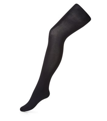 Women's Stockings & Tights | Women's Hosiery | New Look