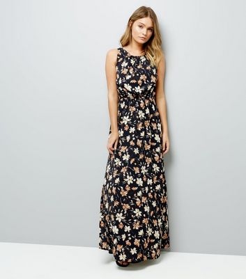 new look sale summer dresses