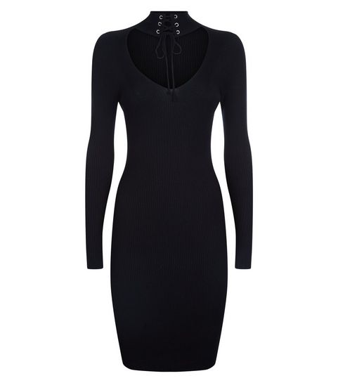 Womens Sale | New Look