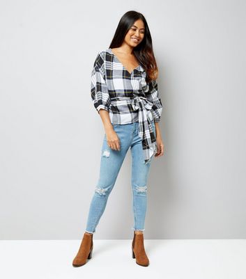 new look petite sale