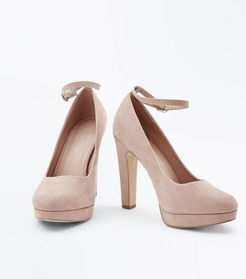 vince camuto aslee