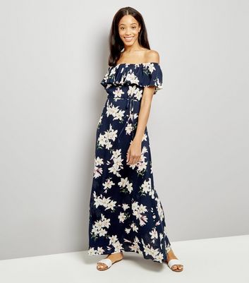 ax paris summer dresses