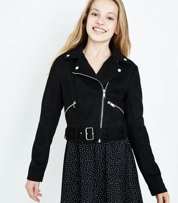 new look coats and jackets sale