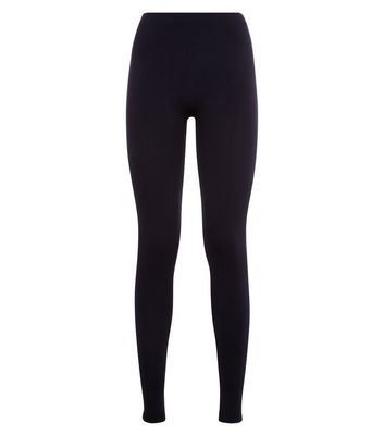 New look thermal leggings Outlet