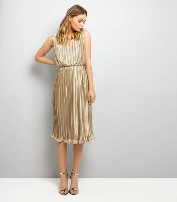 Robe or femme Clearance