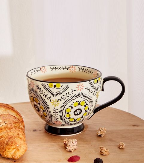 mugs cups and glasses funny mugs novelty travel mugs new look