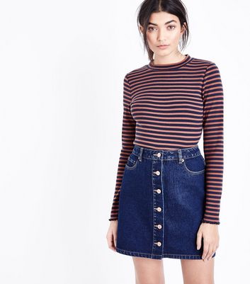 Women's Mini Skirts | Women's Short Skirts | New Look