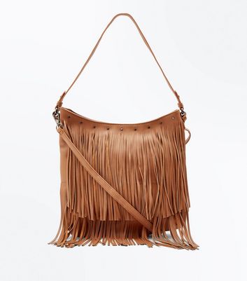 Tan handbags 2025 new look