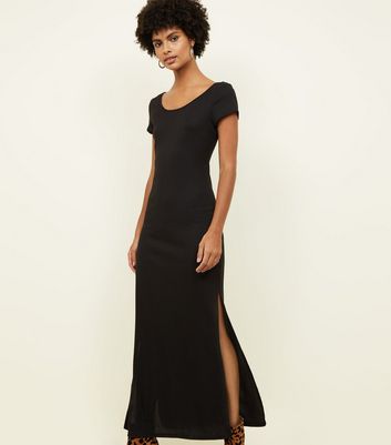 New Look Maxi Dresses Shop, 56% OFF ...