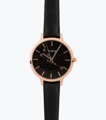 Women's Watches | Women's Sports & Gold Watches | New Look