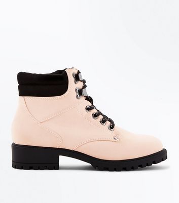 new look tan boots sale