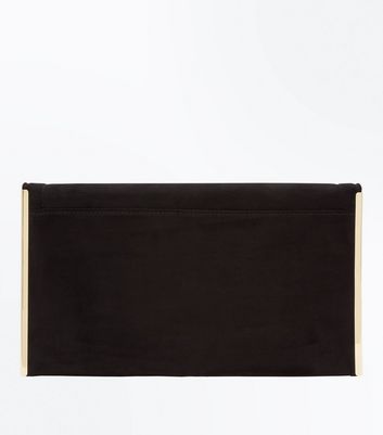 New look clutch online bags sale