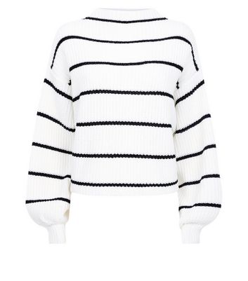 snowman sweater dress