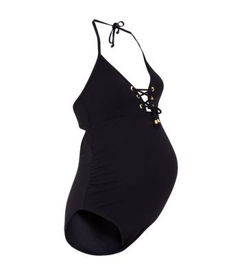 freya bohemia bikini top