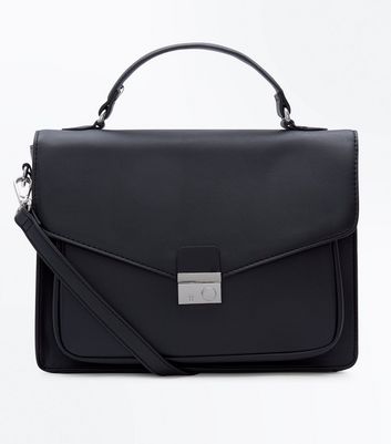 female shoulder bag