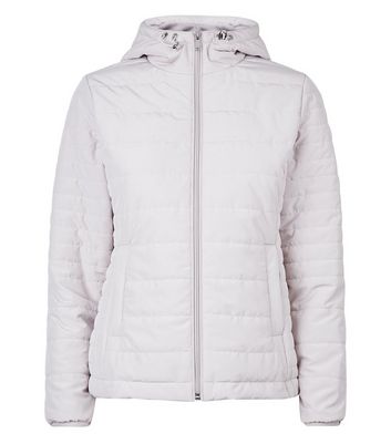 grey lightweight jacket womens