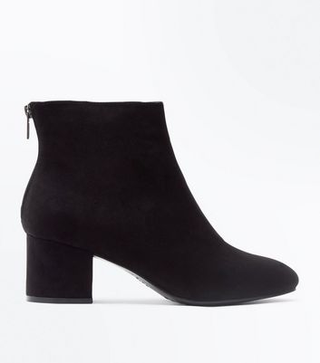 Women's Boots | Ankle, Chelsea & Knee High Boots | New Look