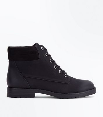 Womens Ankle Boots | Heeled & Flat Styles | New Look