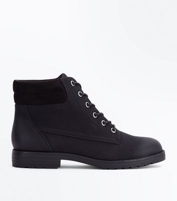 new look femme chaussure