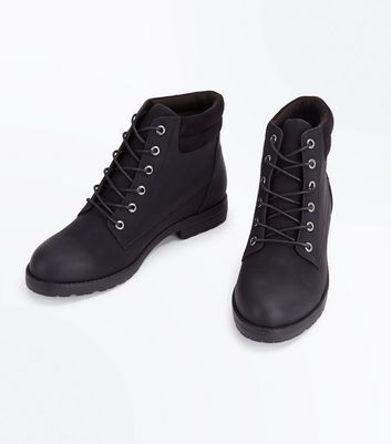 new look 915 boots