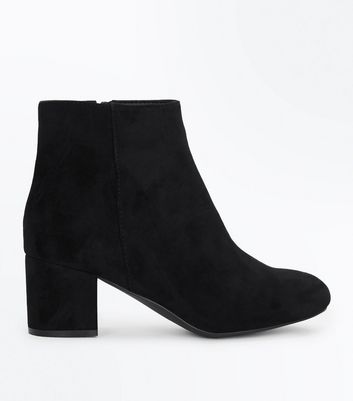 ankle boots for teens