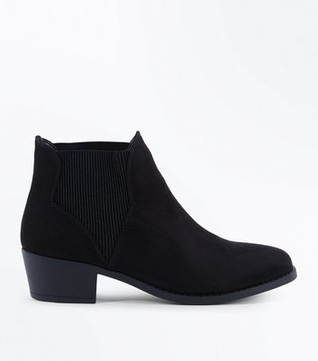 chelsea boots teenager