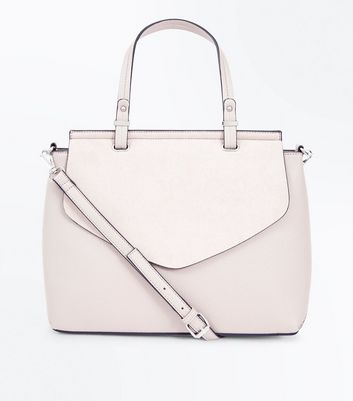 New look satchel bag on sale