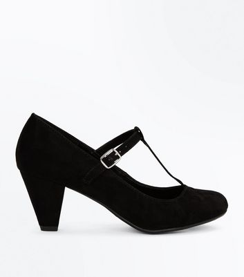 new look shoes sale heels