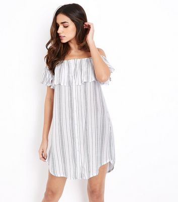 laura summer dresses