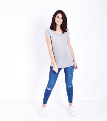 new look jeans sale
