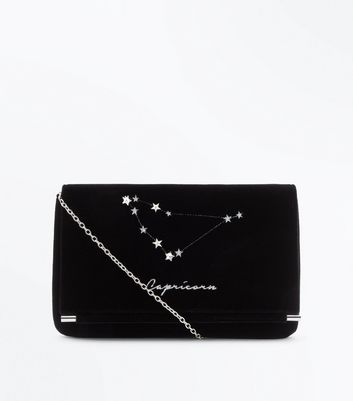 new look evening bags