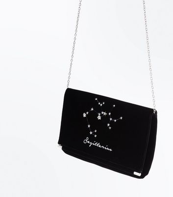 new look evening bags