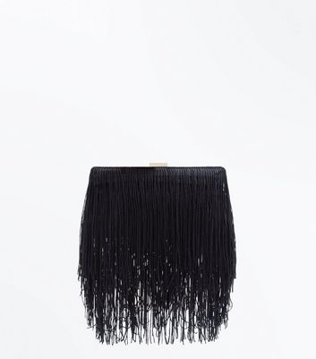 new look clutch bags ireland