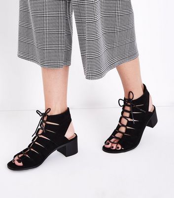 stacy adams blue dress shoes