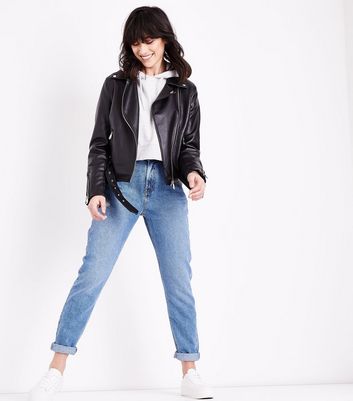 New look hotsell tori jeans