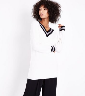 cricket jumper womens