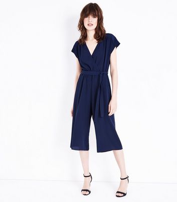 Combinaison Jupe Supprimer Wishlist Bleu Effet De La Marine À Portefeuille Culotte Ajouter tQdrBCxsho