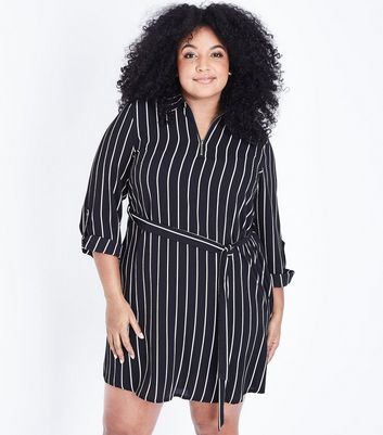 Plus Size Dresses | Dresses for Curvy Women | New Look