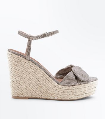new look wedge sandals sale