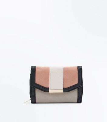 new look mini bag