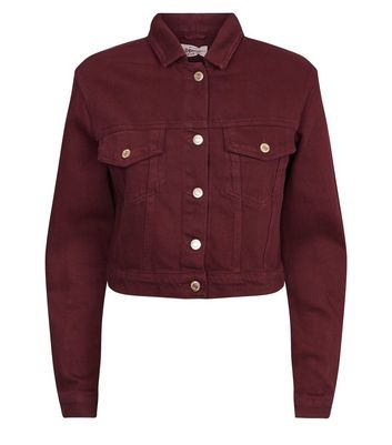 northface resolve 2 jacket
