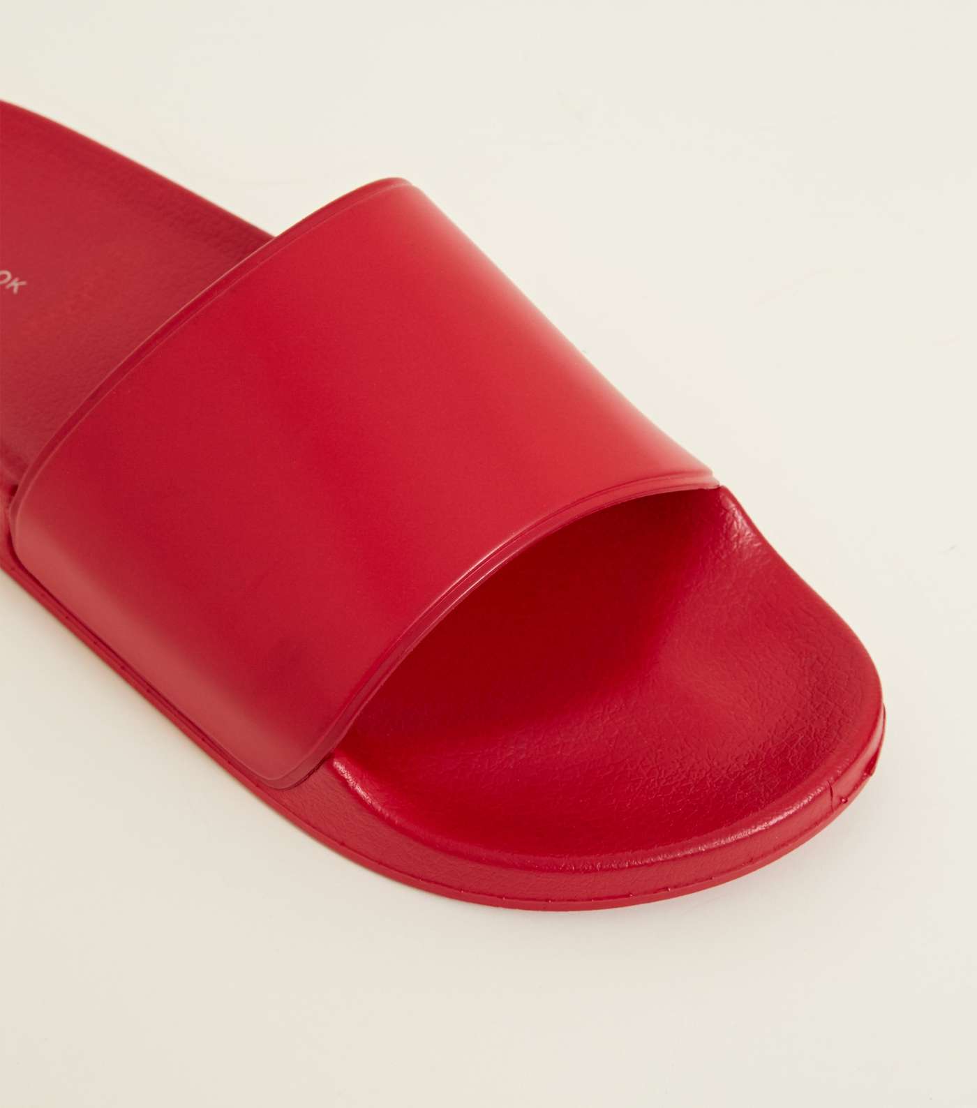 Red Sliders Image 4