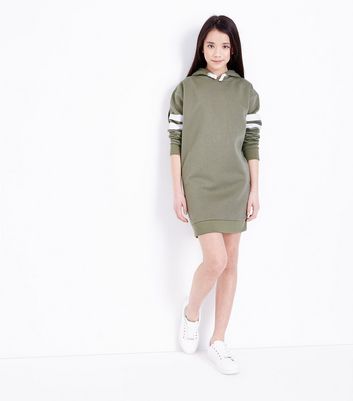 sweater dresses for teens
