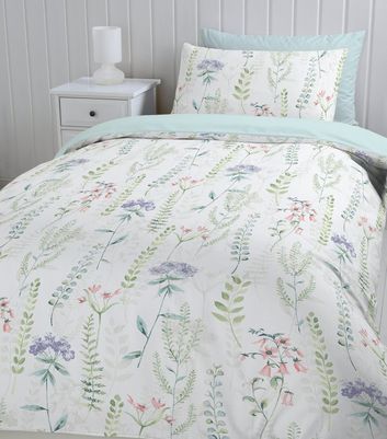 new look duvet covers