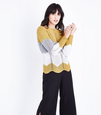 Jumpers | New Look