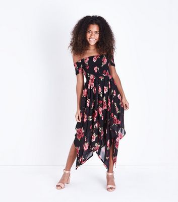cute casual dresses for teens