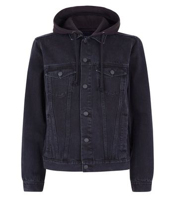 Hooded Sweater For Men Denim Jacket With Light Blue Holes Loose Fit For  Spring, Hip Hop Style, Available In Sizes 3XL 1 From Bllancheer, $31.39 |  DHgate.Com
