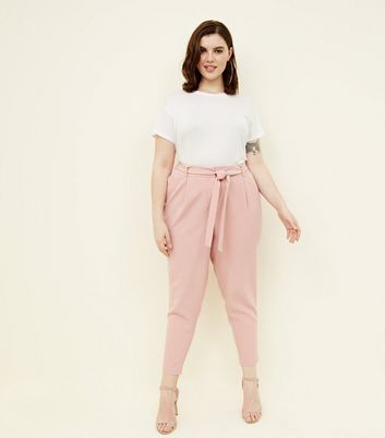 Cheap new look wide trousers big sale  OFF 63